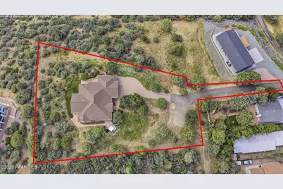 747 S Montezuma Street, Prescott, AZ 86303 - Photo 49
