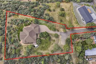 747 S Montezuma St, Prescott, AZ 86303 - Photo 49