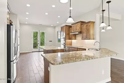 747 S Montezuma Street, Prescott, AZ 86303 - Photo 15