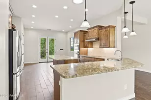 747 S Montezuma St, Prescott, AZ 86303 - Photo 15