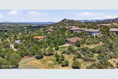 747 S Montezuma Street, Prescott, AZ 86303 - Photo 53