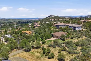 747 S Montezuma St, Prescott, AZ 86303 - Photo 53