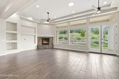 747 S Montezuma Street, Prescott, AZ 86303 - Photo 5