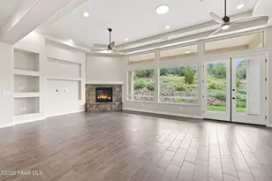 747 S Montezuma St, Prescott, AZ 86303 - Photo 5