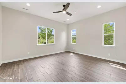 747 S Montezuma Street, Prescott, AZ 86303 - Photo 21