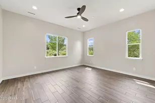 747 S Montezuma St, Prescott, AZ 86303 - Photo 21