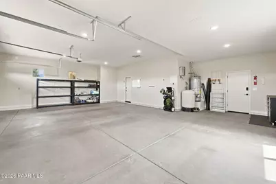 747 S Montezuma Street, Prescott, AZ 86303 - Photo 31