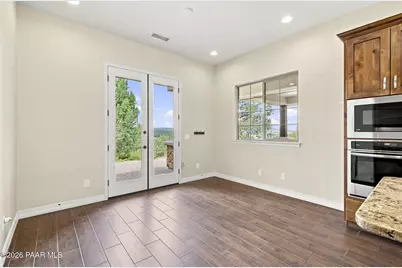 747 S Montezuma Street, Prescott, AZ 86303 - Photo 17