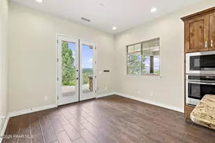 747 S Montezuma St, Prescott, AZ 86303 - Photo 17