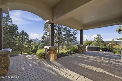 747 S Montezuma Street, Prescott, AZ 86303 - Photo 3