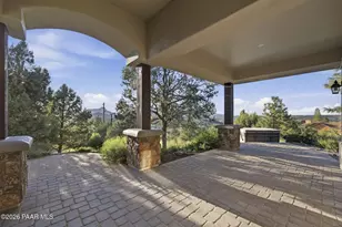 747 S Montezuma St, Prescott, AZ 86303 - Photo 3