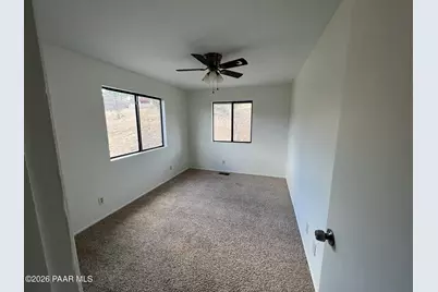 405 Prescott Heights Drive, Prescott, AZ 86301 - Photo 13