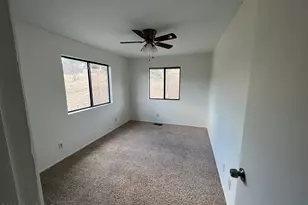 405 Prescott Heights Dr, Prescott, AZ 86301 - Photo 13