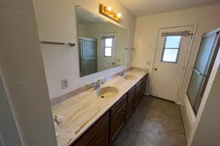 405 Prescott Heights Dr, Prescott, AZ 86301 - Photo 9