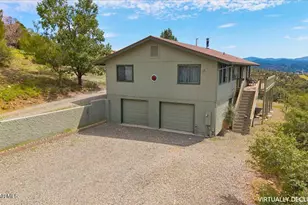 405 Prescott Heights Dr, Prescott, AZ 86301 - Photo 1