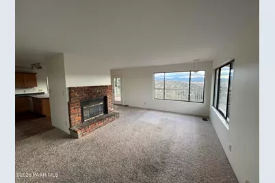 405 Prescott Heights Drive, Prescott, AZ 86301 - Photo 5