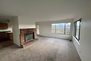 405 Prescott Heights Dr, Prescott, AZ 86301 - Photo 5