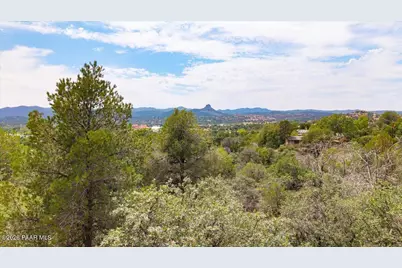 405 Prescott Heights Drive, Prescott, AZ 86301 - Photo 3