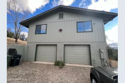 405 Prescott Heights Drive, Prescott, AZ 86301 - Photo 21