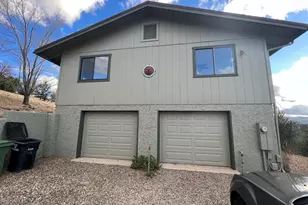 405 Prescott Heights Dr, Prescott, AZ 86301 - Photo 21