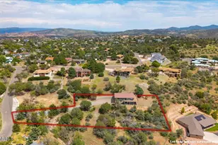 405 Prescott Heights Dr, Prescott, AZ 86301 - Photo 25