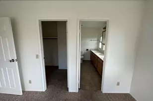 405 Prescott Heights Dr, Prescott, AZ 86301 - Photo 11