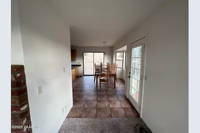 405 Prescott Heights Drive, Prescott, AZ 86301 - Photo 7