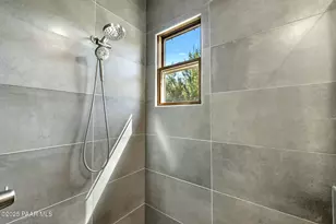 5565 W Mescal Canyon Way, Prescott, AZ 86305 - Photo 19