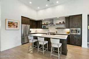 5565 W Mescal Canyon Way, Prescott, AZ 86305 - Photo 11