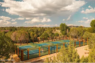5565 W Mescal Canyon Way, Prescott, AZ 86305 - Photo 47