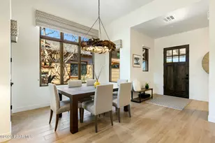 5565 W Mescal Canyon Way, Prescott, AZ 86305 - Photo 5