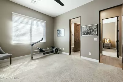 5565 W Mescal Canyon Way, Prescott, AZ 86305 - Photo 23