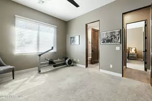 5565 W Mescal Canyon Way, Prescott, AZ 86305 - Photo 23