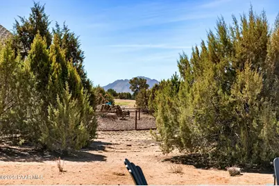 5565 W Mescal Canyon Way, Prescott, AZ 86305 - Photo 33