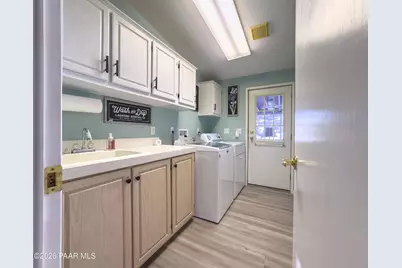 12100 E Obsidian Loop Road #432, Prescott Valley, AZ 86327 - Photo 17