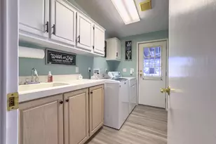 12100 E Obsidian Loop Rd, Prescott Valley, AZ 86327 - Photo 17