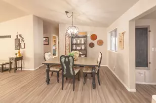 12100 E Obsidian Loop Rd, Prescott Valley, AZ 86327 - Photo 7