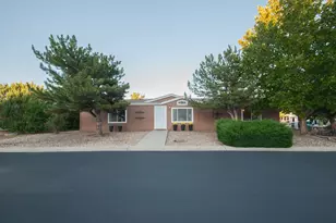 12100 E Obsidian Loop Rd, Prescott Valley, AZ 86327 - Photo 43