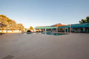 12100 E Obsidian Loop Rd, Prescott Valley, AZ 86327 - Photo 33