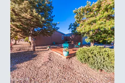 12100 E Obsidian Loop Road #432, Prescott Valley, AZ 86327 - Photo 3
