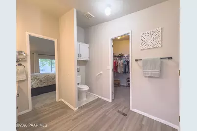 12100 E Obsidian Loop Road #432, Prescott Valley, AZ 86327 - Photo 15