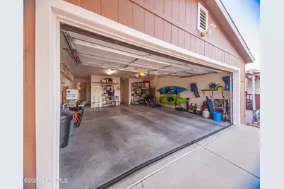 12100 E Obsidian Loop Road #432, Prescott Valley, AZ 86327 - Photo 25