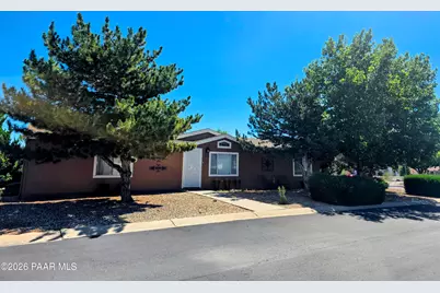 12100 E Obsidian Loop Road #432, Prescott Valley, AZ 86327 - Photo 1