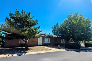 12100 E Obsidian Loop Rd, Prescott Valley, AZ 86327 - Photo 1