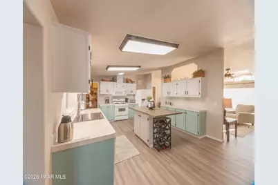 12100 E Obsidian Loop Road #432, Prescott Valley, AZ 86327 - Photo 11