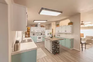 12100 E Obsidian Loop Rd, Prescott Valley, AZ 86327 - Photo 11