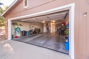 12100 E Obsidian Loop Rd, Prescott Valley, AZ 86327 - Photo 23
