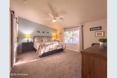 12100 E Obsidian Loop Road #432, Prescott Valley, AZ 86327 - Photo 13