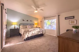 12100 E Obsidian Loop Rd, Prescott Valley, AZ 86327 - Photo 13