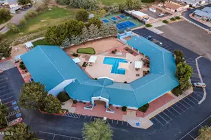 12100 E Obsidian Loop Rd, Prescott Valley, AZ 86327 - Photo 27